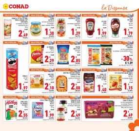 Volantino Conad Pagina 13