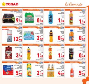 Volantino Conad Pagina 15