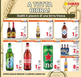 Volantino Conad Pagina 16