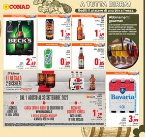 Volantino Conad Pagina 17