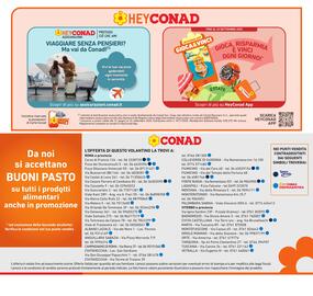 Volantino Conad Pagina 23
