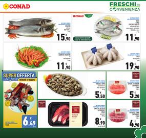 Volantino Conad Pagina 3