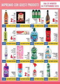 Volantino Conad | MI PREMIO Pagina 11