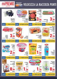 Volantino Conad | MI PREMIO Pagina 4