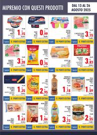 Volantino Conad | MI PREMIO Pagina 5