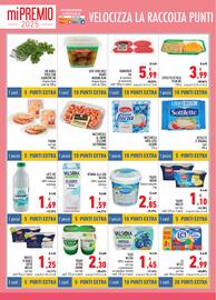 Volantino Conad | MI PREMIO Pagina 8