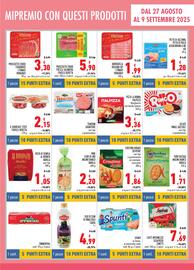 Volantino Conad | MI PREMIO Pagina 9