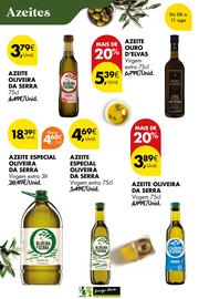 Folheto Pingo Doce | Fim de Semana Página 14