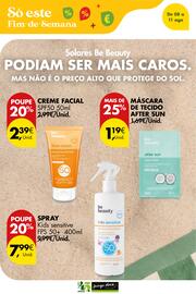 Folheto Pingo Doce | Fim de Semana Página 16