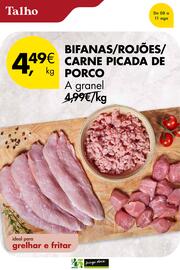 Folheto Pingo Doce | Fim de Semana Página 2