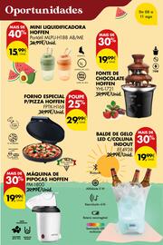 Folheto Pingo Doce | Fim de Semana Página 20