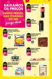 Folheto Pingo Doce | Fim de Semana Página 22