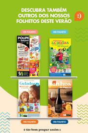Folheto Pingo Doce | Fim de Semana Página 26