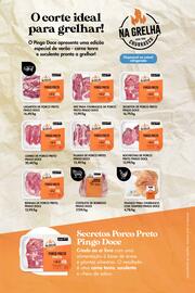Folheto Pingo Doce | Fim de Semana Página 5