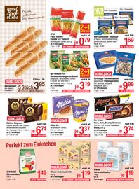 Maximarkt Flugblatt woche 33 Seite 10