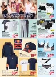 Maximarkt Flugblatt woche 33 Seite 16