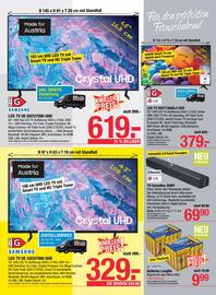Maximarkt Flugblatt woche 33 Seite 17
