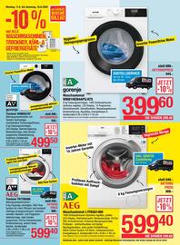 Maximarkt Flugblatt woche 33 Seite 18