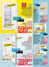 Maximarkt Flugblatt woche 33 Seite 19