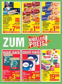 Maximarkt Flugblatt woche 33 Seite 3