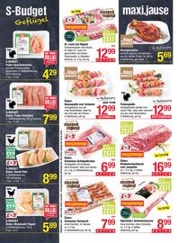 Maximarkt Flugblatt woche 33 Seite 4