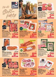 Maximarkt Flugblatt woche 33 Seite 6