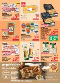 Maximarkt Flugblatt woche 33 Seite 7