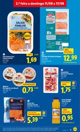 Folheto Lidl semana 33 Página 11