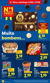 Folheto Lidl semana 33 Página 12