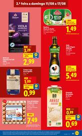 Folheto Lidl semana 33 Página 13