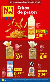 Folheto Lidl semana 33 Página 14