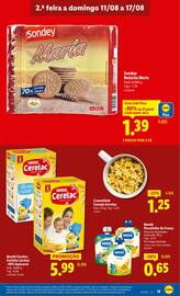 Folheto Lidl semana 33 Página 15