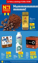 Folheto Lidl semana 33 Página 16