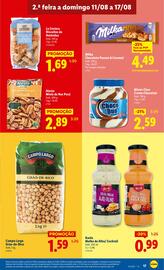 Folheto Lidl semana 33 Página 17