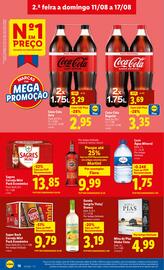 Folheto Lidl semana 33 Página 18