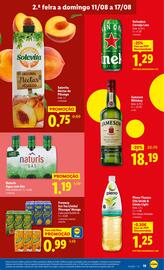 Folheto Lidl semana 33 Página 19