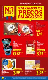 Folheto Lidl semana 33 Página 2