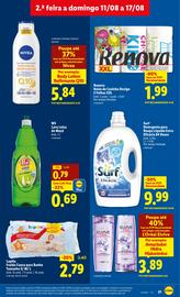 Folheto Lidl semana 33 Página 21