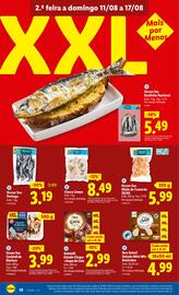 Folheto Lidl semana 33 Página 26