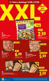 Folheto Lidl semana 33 Página 28