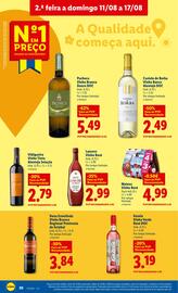 Folheto Lidl semana 33 Página 30