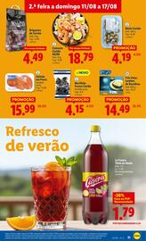 Folheto Lidl semana 33 Página 31