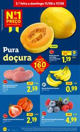 Folheto Lidl semana 33 Página 4