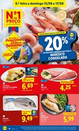 Folheto Lidl semana 33 Página 40