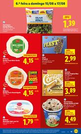 Folheto Lidl semana 33 Página 41