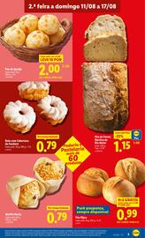 Folheto Lidl semana 33 Página 5