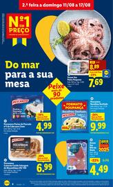 Folheto Lidl semana 33 Página 6
