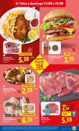 Folheto Lidl semana 33 Página 7