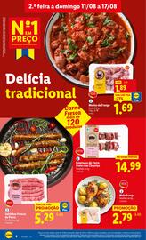 Folheto Lidl semana 33 Página 8