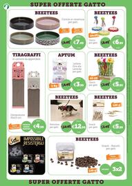 Volantino ZooPlanet Pagina 7